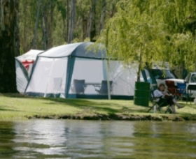 Long Paddock - Cobb Highway Touring Route - Hotel Gold Coast 2