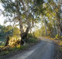 Alton Gallery - Echuca Moama Artists - Hotel Gold Coast