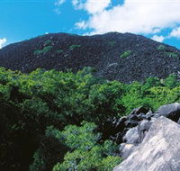 Black Mountain Kalkajaka National Park - Hotel Gold Coast
