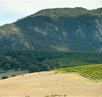 Langi Ghiran State Park - Hotel Gold Coast