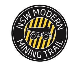NSW Modern Mining Trail - Hotel Gold Coast 1