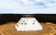 The Great Stupa Of Universal Compassion - thumb 8