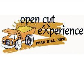 Peak Hill Open Cut Experience - Hotel Gold Coast 1