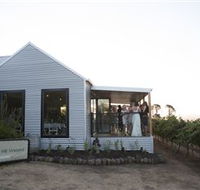 Quoin Hill Vineyard - Hotel Gold Coast