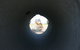 150th Meridian - thumb 0