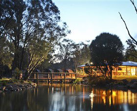 Taronga Western Plains Zoo, Dubbo - Hotel Gold Coast 8