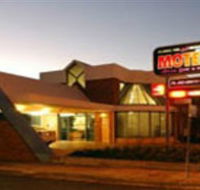Dubbo RSL Club Resort - Hotel Gold Coast