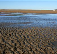Illawong Beach - Hotel Gold Coast