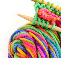 Dubbo Art and Craft Society Inc - Hotel Gold Coast