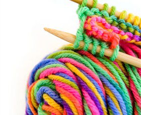 Dubbo Art And Craft Society Inc - Hotel Gold Coast 0