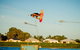 Gowake Cable Park - thumb 0