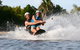 Gowake Cable Park - thumb 3