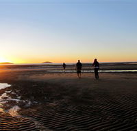 Far Beach - Hotel Gold Coast