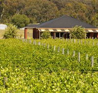 Domaine Asmara - Hotel Gold Coast