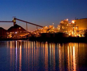 NSW Modern Mining Trail - Hotel Gold Coast 0