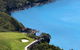 Hamilton Island Golf Club - thumb 2
