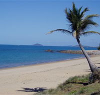 Lamberts Beach - Hotel Gold Coast