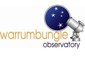 Warrumbungle Observatory - Hotel Gold Coast 1