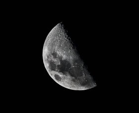 Warrumbungle Observatory - Hotel Gold Coast 0