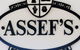 Assef's - thumb 0