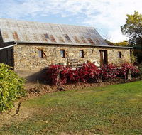 Lavandula Swiss/Italian Farm - Hotel Gold Coast