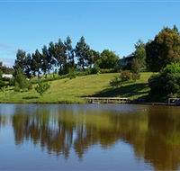 Ellender Estate - Hotel Gold Coast