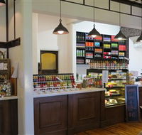 Rich Glen Olives - Hotel Gold Coast