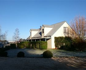 Prani Glow Day Spa - Hotel Gold Coast 3