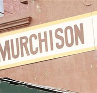 Murchison Museum - Hotel Gold Coast
