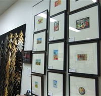 Gallery on Sturt - Hotel Gold Coast