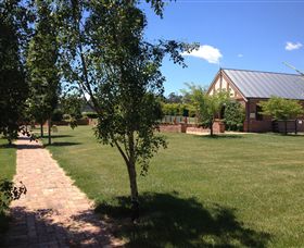 Daylesford Cider Company - Hotel Gold Coast 1