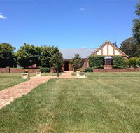 Daylesford Cider Company - Hotel Gold Coast