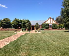 Daylesford Cider Company - Hotel Gold Coast 0