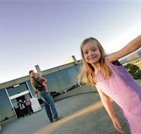 Gold Museum - Hotel Gold Coast