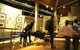 Gold Museum - thumb 2