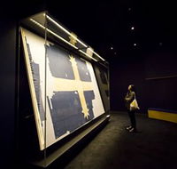 Museum of Australian Democracy at Eureka - Hotel Gold Coast