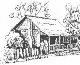 Narrabri Craft Shop - Hotel Gold Coast 0