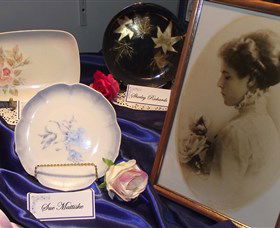 Temora Rural Museum - Hotel Gold Coast 0