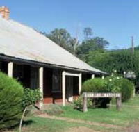 Lion of Waterloo Tavern - Hotel Gold Coast