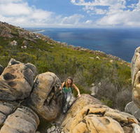 Fitzgerald River National Park - Hotel Gold Coast