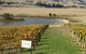 Grange Cleveland Winery - thumb 1