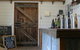 Grange Cleveland Winery - thumb 2