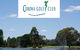 Corowa Golf Club - thumb 0