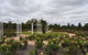 Australian Inland Botanic Gardens - thumb 0