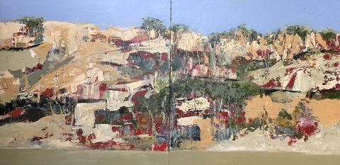 Gallery Blackheath - Hotel Gold Coast 3