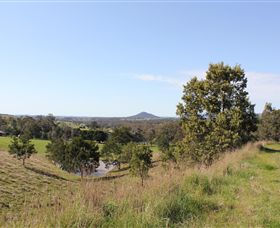 Reedy Creek VIC Hotel Gold Coast