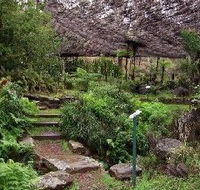 Burrendong Botanic Garden and Arboretum - Hotel Gold Coast
