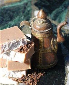 Gourmet Soap Kitchen - Hotel Gold Coast 2