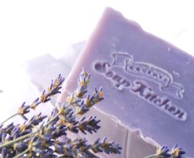 Gourmet Soap Kitchen - Hotel Gold Coast 0