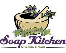 Gourmet Soap Kitchen - Hotel Gold Coast 3